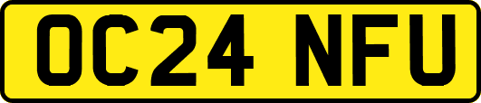 OC24NFU