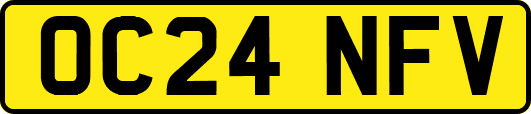 OC24NFV