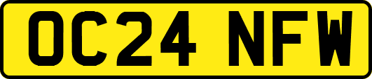 OC24NFW
