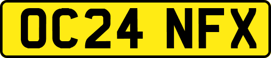 OC24NFX