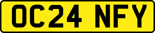 OC24NFY
