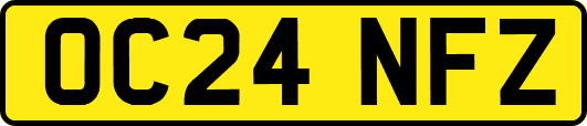 OC24NFZ