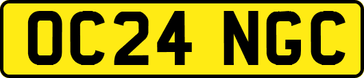 OC24NGC
