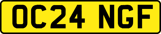 OC24NGF
