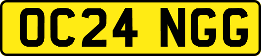 OC24NGG