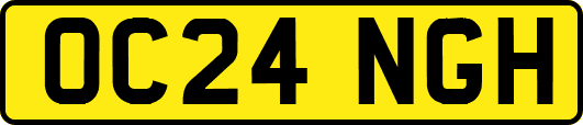 OC24NGH