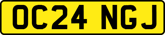 OC24NGJ