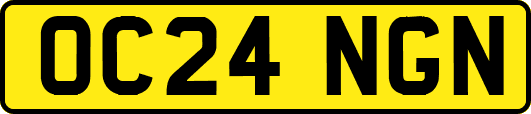 OC24NGN