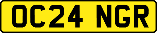OC24NGR