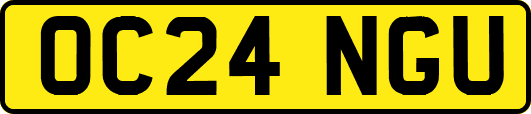 OC24NGU