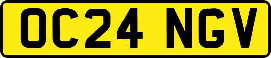OC24NGV