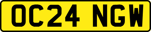 OC24NGW
