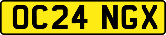 OC24NGX