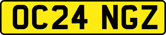 OC24NGZ