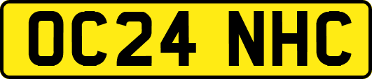 OC24NHC