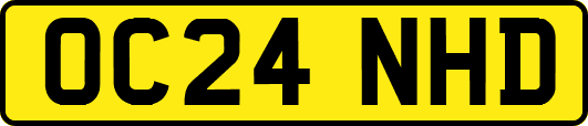 OC24NHD