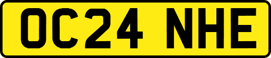 OC24NHE
