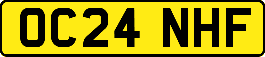OC24NHF