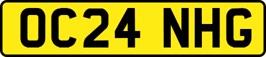 OC24NHG