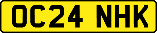 OC24NHK