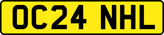 OC24NHL