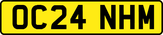 OC24NHM