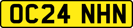 OC24NHN