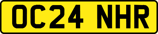OC24NHR