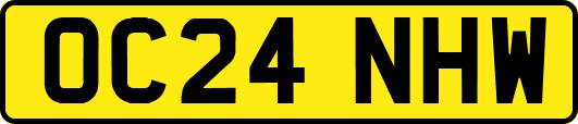OC24NHW
