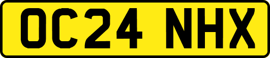 OC24NHX