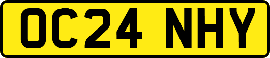 OC24NHY