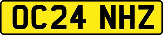 OC24NHZ