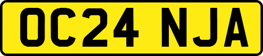 OC24NJA