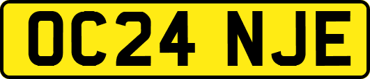OC24NJE