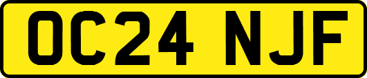 OC24NJF