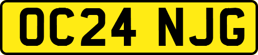 OC24NJG