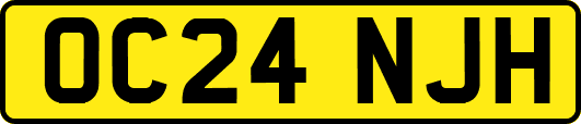 OC24NJH