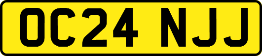 OC24NJJ