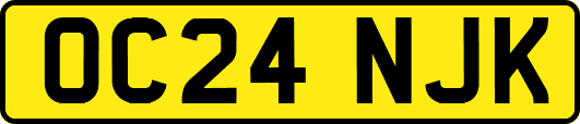 OC24NJK