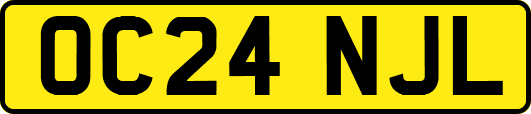 OC24NJL