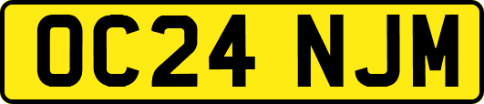 OC24NJM