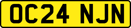 OC24NJN