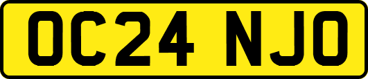 OC24NJO