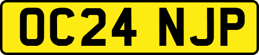 OC24NJP