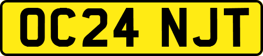 OC24NJT