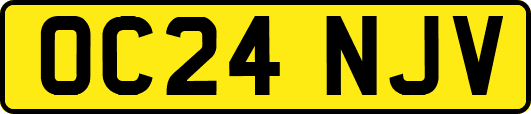 OC24NJV
