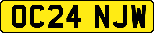 OC24NJW