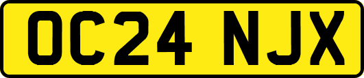 OC24NJX