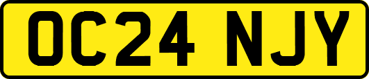 OC24NJY