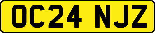 OC24NJZ